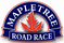 Sharpnack Chevrolet Mapletree&nbsp;Road Race